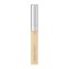 L´Oréal Paris Pleťový korektor True Match (The One Concealer) 6,8 ml Pleťový korektor True Match (The One Concealer) 6,8 ml - Odstín 1N Ivory woman