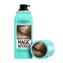 L´Oréal Paris Vlasový korektor šedin a odrostů Magic Retouch (Instant Root Concealer Spray) 75 ml Vlasový korektor šedin a odrostů Magic Retouch (Instant Root Concealer Spray) 75 ml - Odstín 15 Cold Dark Brown woman