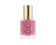 L´Oréal Paris Lak na nehty Le Vernis À L`Huile By Color Riche (Nail polish) 13,5 ml Lak na nehty Le Vernis À L`Huile By Color Riche (Nail polish) 13,5 ml - Odstín 552 Rubis Folies woman