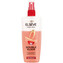 L´Oréal Paris Balzám ve spreji na barvené vlasy Elseve Color Vive 200 ml woman