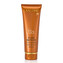 Lancome Samoopalovací bronzující gel na nohy s vitamínem E Flash Bronzer (Self-Tanning Beautifying Gel) 125 ml unisex