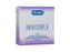 Durex Kondomy Invisible Extra Lubricated Varianta 3 ks man