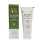 Erbario Toscano Jemný rozjasňující pleťový peeling Oliva (Gentle Facial Scrub) 50 ml woman