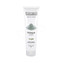 Evoluderm Jílová čisticí maska (Purifying Mask) 150 ml woman