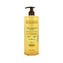 Evoluderm Exotický sprchový gel Monoï de Tahiti (Exalting Shower Gel) 500 ml woman