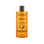 Evoluderm Vyživující šampon pro velmi suché a poškozené vlasy s arganovým olejem (Nourishing Shampoo Argan Divin) 400 ml woman
