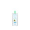 Evoluderm Ochranný šampon pro normální vlasy s mandlovým mlékem (Protective Shampoo Doucer d`Amande) 400 ml woman