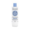 Evoluderm Jemné odličovací mléko pro normální pokožku (Gentle Make-up Remover) 250 ml woman