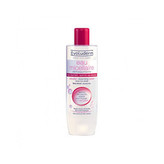Evoluderm Čisticí micelární voda pro reaktivní pokožku (Micellar Cleansing Water) 250 ml woman