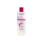 Evoluderm Čisticí micelární voda pro reaktivní pokožku (Micellar Cleansing Water) 250 ml woman