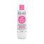 Evoluderm Jemné odličovací mléko pro citlivou pokožku (Gentle Make-up Remover) 250 ml woman