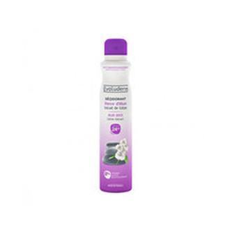 Evoluderm Deodorant s výtažkem z bavlny (Deodorant) 200 ml woman