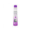 Evoluderm Deodorant s výtažkem z bavlny (Deodorant) 200 ml woman