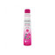 Evoluderm Deodorant s vůní orchideje (Deodorant) 200 ml woman
