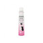 Evoluderm Deodorant Invisible beze stop (Deodorant) 200 ml woman