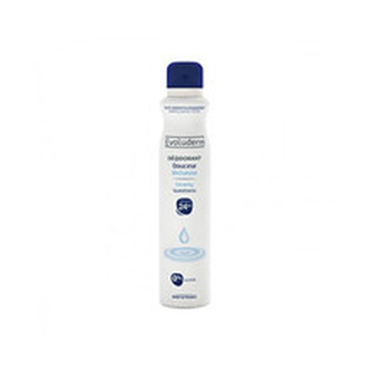 Evoluderm Deodorant s jemnou vůní Sweetness (Deodorant) 200 ml woman