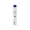 Evoluderm Deodorant s jemnou vůní Sweetness (Deodorant) 200 ml woman