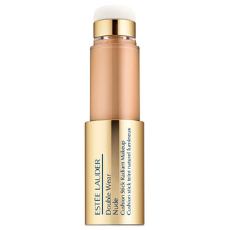 Estée Lauder Multifunkční make-up s aplikátorem Double Wear Nude (Cushion Stick Radiant Make-Up) 14 ml Multifunkční make-up s aplikátorem Double Wear Nude (Cushion Stick Radiant Make-Up) 14 ml - Odstín 16 1N2 Ecru woman