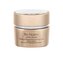 Estée Lauder Oční liftingový krém pro rozjasnění pleti Re- Nutriv (Ultimate Lift Regenerating Youth Eye Creme) 15 ml woman