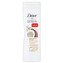 Dove Pečující tělové mléko Nourishing Secrets (Body Lotion) Pečující tělové mléko Nourishing Secrets (Body Lotion) - Objem 250 ml woman