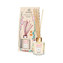 Dermacol Parfémový difuzér Lily On The Valley & Fresh Citrus 100 ml unisex