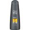 Dove Posilující šampon Men+Care Thickening (Fortifying Shampoo) 400 ml man