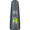 Dove Šampon 2v1 Men+Care Fresh Clean (Fortifying Shampoo+Conditioner) 400 ml man