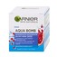 Garnier Noční regenerační antioxidační gelový krém Skin Naturals (Aqua Bomb) 50 ml woman