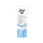 frei öl Pleťový krém s 5 % ureou pro extra suchou pleť (5 % Urea Face Cream) 50 ml woman