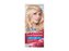 Garnier Přírodní šetrná barva Color Sensation Přírodní šetrná barva Color Sensation - Odstín 110 Super zesvětlující přírodní blond woman