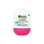 Garnier Minerální Antiperspirant Roll-on 48H Mineral Invisible 50 ml woman