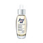 frei öl Hydrolipidový olej na obličej vhodný pro všechny typy pleti (Facial Oil) 30 ml woman
