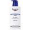 Eucerin Tělové mléko UreaRepair Plus 5% (Body Lotion) 400 ml unisex