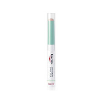 Eucerin Krycí korektor pro problematickou pleť DermoPure (Cover Stick) 2,5 g woman