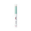 Eucerin Krycí korektor pro problematickou pleť DermoPure (Cover Stick) 2,5 g woman