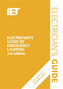 Electrician's Guide to Emergency Lighting