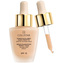 Collistar Tekutý make-up se sérem pro vzhled nahé pleti (Serum Foundation Perfect Nude) 30 ml Tekutý make-up se sérem pro vzhled nahé pleti (Serum Foundation Perfect Nude) 30 ml - Odstín 00 Cameo woman