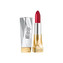 Collistar Krémová rtěnka Art Design 3,5 ml Odstín 003 Cashmere woman
