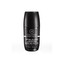 Collistar Kuličkový deodorant pro muže pro 24 hodinovou ochranu Linea Uomo (Deo Roll-On 24H) 75 ml man
