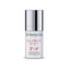 Clinic Way Dermo krém proti vráskám 3° a 4° oční péče (Peptide Lifting Anti-Wrinkle Eye Dermocream) 15 ml woman