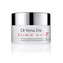 Clinic Way Dermo krém proti vráskám 3° denní péče SPF 15 (Phytohormonal Rejuvenation Anti-Wrinkle Day Democream) 50 ml woman
