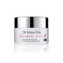 Clinic Way Dermo krém proti vráskám 2° noční péče (Retinoid Revitalization Anti-Wrinkle Night Dermocream) 50 ml woman