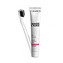 Curaprox Sada péče o zuby (White Is Black Set) unisex