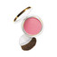 Collistar Tvářenka (Silk Effect Maxi Blusher) 7 g Tvářenka (Silk Effect Maxi Blusher) 7 g - Odstín 20 Juliet Rose woman
