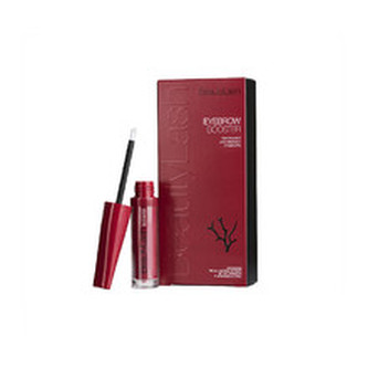 BeautyLash Sérum pro růst obočí (Eyebrow Booster) 4 ml woman