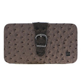 Belotty Luxusní 8 dílná manikúra Grande Eleganca unisex