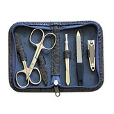 Belotty Luxusní 5 dílná manikúra Pietre woman