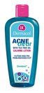Dermacol Pleťová voda pro problematickou pleť Acneclear (Calming Lotion) 200 ml unisex