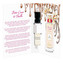 Dermacol Parfémovaná voda Bitter Cacao & Vanilla tester 2 ml woman
