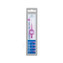 Curaprox Mezizubní kartáčky Prime Plus Handy 08 - 3,2 mm Pink 5 ks + UHS 409 unisex